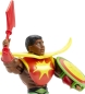 Preview: Masters of the Universe Origins Actionfigur 2022 Sun-Man 14 cm von Mattel